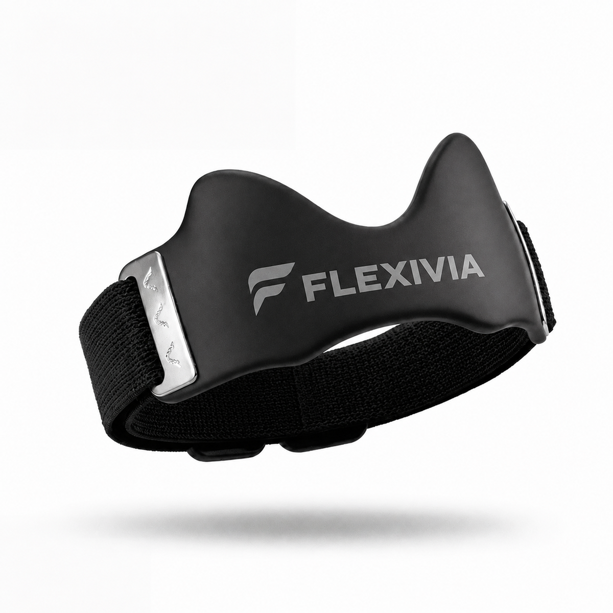 Flexivia Rodillera de Soporte Articular