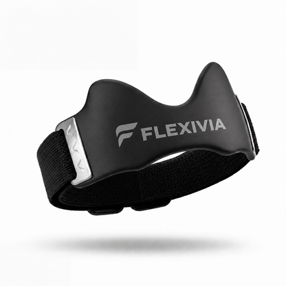 Flexivia Rodillera de Soporte Articular